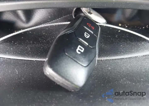 2015 Ford F-150 Lariat from USA, damaged, VIN 1FTEW1EF5FFA96687